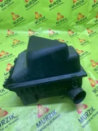 ������ ���������� ������� Mercedes V 2001 A6380902301 W638 111.980 2.3L A6380902301 ����