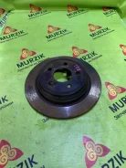 ��������� ���� Mercedes V 2003 A6394230112 W639 112.951 3.2L, ������ A6394230112 ����