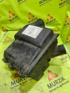 ������ ���������� ������� Mercedes V 2001 A6380900151 W638 111.980 2.3L A6380900151 ����