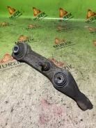 ����� �������� Mercedes E 2004 A2113308207 W211 648.961 3.2 CDI, �������� ������ A2113308207 ����