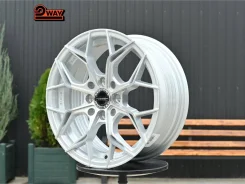 RGW. 6.5x15", 4x98, 4x100, 4x114.3, ET38, �� 73,1���. ����