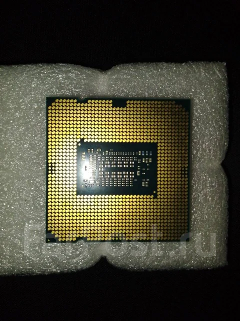Intel Core i3-10105F ����
