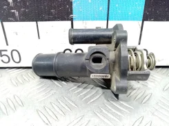 ��������� Ford [�/�] FORD 1566316 1566316 ����