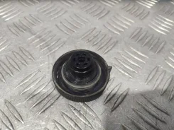 ������ ��������������� ����� [�/�] Toyota 1640130012 1640130012 ����