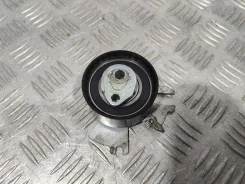 �����-���������� ����� ��� Ford [�/�] FORD 1707028 1707028 ����