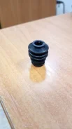 ������� ������������ �������� ���������� Porter II Febest 58164-1D000 581641D000 ����