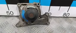 ����� ������� [�/�] Nissan 2101000Q0M 2101000Q0M ����