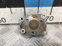 ����� ������� (�����) [�/�] Nissan 21010EE025 21010EE025 ����