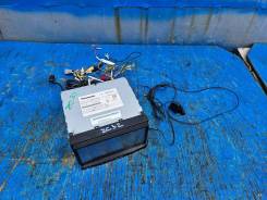 Panasonic CN-RS01D ����