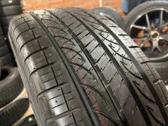 Yokohama Avid GT. ������, ����� ����
