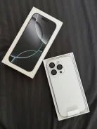 Apple iPhone 16 Pro. �����, 1 ��, �����, 4G LTE ����