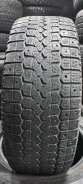 Yokohama Ice Guard F700S. ������, ����������, �/�, ����� 40 % ����