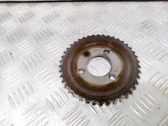 �������� ����������� ���������� [�/�] Hyundai / KIA 243222F000 243222F000 ����