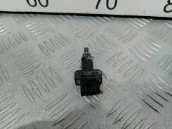 ������ ������ ��������� - ���� �������� [�������������� �������] [�/�] VAG 2E0907457A 2E0907457A ����