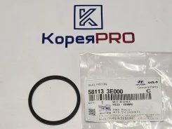 ������ ��������� ���������� �������� 581133E000 Hyundai/KIA 581133E000 ����