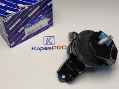 ������� ��������� ������ 218102E200 Hyundai/KIA 218102E200 ����
