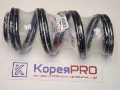 ������� �������� 14875 54630A6224 54630A6100 54630A6104 Klakson 14875 ����