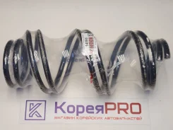 ������� �������� 14996 54630F1DF1 54630F1HH0 54630F1DM0 54630F1HG0 Klakson 14996 ����