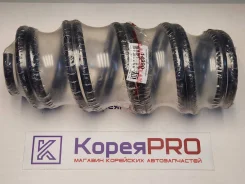 ������� �������� 14990 546302P322 546302P321 546302P320 Klakson 14990 ����