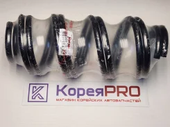 ������� �������� 23800 4431434000 4431434200 Klakson 23800 ����