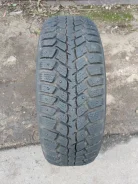Kumho I'Zen WIS KW19. ������, ����������, �/�, ����� 20 % ����