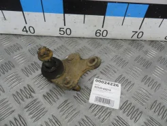 ����� ������� �������� �������� Toyota Lexus [�/�] Toyota 4333049215 4333049215 ����