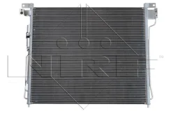 ��������� NI Pathfinder 2. 35582 NRF 35582 ����