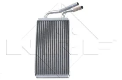 54234 �������� ����� ��� a 54234 NRF 54234 ����