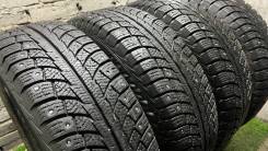 Matador MP-30 Sibir Ice 2 SUV. ������, ����������, �/�, ����� 20 % ����