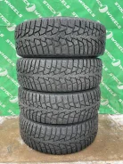 Maxxis NS3 ArcticTrekker. ������, ����������, 2014 ���, �/�, ����� 10 % ����