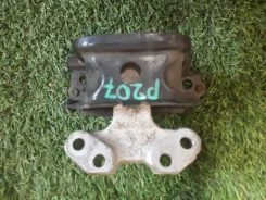 ����� ��������� Peugeot 207 2006-2009 1839F4 I 1.6, ������ 1839F4 ����