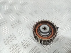 �����-���������� ����� ��� [�/�] General Motors 55566028 55566028 ����