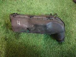 ������ ���������� ������� Peugeot 308 2007�2011 1440E5 I 1.6 1440E5 ����