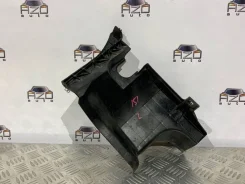 ��������� ��������� Lexus LS430 2003 5144450030 UCF30 3UZ-FE, ����� 5144450030 ����