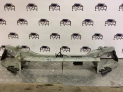 ������ �������� Volvo C30 2007 31335263 B5254T5 31335263 ����