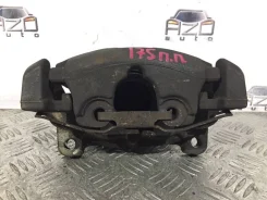������� ��������� Volvo S60 2012 8603754 2 B4164T, �������� ������ 8603754 ����