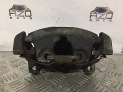 ������� ��������� Volvo S60 2012 8603753 2 B4164T, �������� ����� 8603753 ����