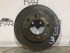 ���� ��������� Citroen C3 2004 4246X8 1 1.6, ������ 4246X8 ����