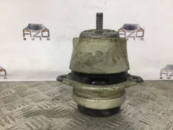 ����� ��������� Volkswagen Touareg 2003 7L6199131A 1 4.2 7L6199131A ����