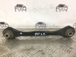 ����� �������� Volkswagen Golf 2009 1K0501529J 6 1.4, ������ ������ 1K0501529J ����