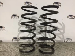 ������� �������� Volvo S60 2012 31304057 2 B4164T, ������ 31304057 ����