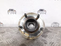 ������� Chevrolet Captiva 2012 19206600 C140 2.4, ������ 19206600 ����
