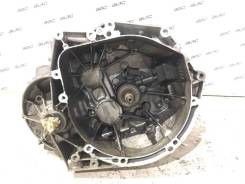 ���� Citroen C4 2011 253155 B7 1.6 253155 ����