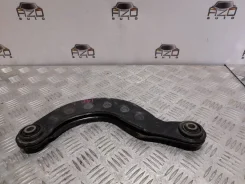 ����� �������� Volvo C30 2008 31277305 1 2.4, ������ ����� 31277305 ����