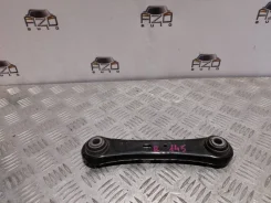 ����� �������� Volvo S60 2011 31262930 2 B4164T, ������ ������ 31262930 ����