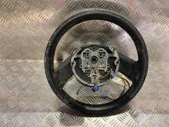 ���� Citroen C4 2008-2011 643475 LC 643475 ����