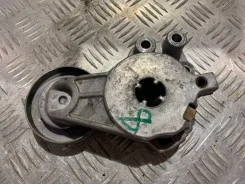 ���������� Volkswagen Touran 2006-2010 03C145299 I ���������� 1.4 03C145299 ����