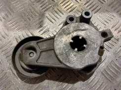 ���������� Volkswagen Touran 2006-2010 03C145299 I ���������� 1.4 03C145299 ����