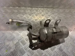 ��������� ������������ Volvo C30 2008 31332649 1.6 31332649 ����