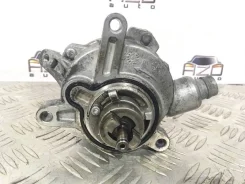 ����� ��������� Volvo XC90 2004 08699237 D5244T 08699237 ����